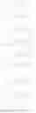 Fig. 08 - HISTAMINE H3 INVERSE AGONISTS AND ANTAGONISTS AND METHODS OF USE THEREOF