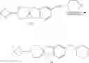 Fig. 100 - HISTAMINE H3 INVERSE AGONISTS AND ANTAGONISTS AND METHODS OF USE THEREOF