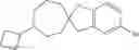 Fig. 103 - HISTAMINE H3 INVERSE AGONISTS AND ANTAGONISTS AND METHODS OF USE THEREOF