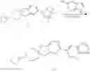 Fig. 110 - HISTAMINE H3 INVERSE AGONISTS AND ANTAGONISTS AND METHODS OF USE THEREOF