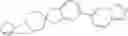 Fig. 112 - HISTAMINE H3 INVERSE AGONISTS AND ANTAGONISTS AND METHODS OF USE THEREOF