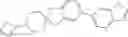 Fig. 115 - HISTAMINE H3 INVERSE AGONISTS AND ANTAGONISTS AND METHODS OF USE THEREOF