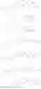 Fig. 12 - HISTAMINE H3 INVERSE AGONISTS AND ANTAGONISTS AND METHODS OF USE THEREOF