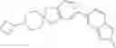 Fig. 121 - HISTAMINE H3 INVERSE AGONISTS AND ANTAGONISTS AND METHODS OF USE THEREOF
