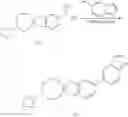 Fig. 124 - HISTAMINE H3 INVERSE AGONISTS AND ANTAGONISTS AND METHODS OF USE THEREOF