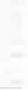 Fig. 13 - HISTAMINE H3 INVERSE AGONISTS AND ANTAGONISTS AND METHODS OF USE THEREOF