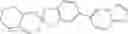 Fig. 131 - HISTAMINE H3 INVERSE AGONISTS AND ANTAGONISTS AND METHODS OF USE THEREOF