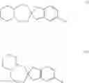 Fig. 136 - HISTAMINE H3 INVERSE AGONISTS AND ANTAGONISTS AND METHODS OF USE THEREOF