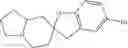 Fig. 141 - HISTAMINE H3 INVERSE AGONISTS AND ANTAGONISTS AND METHODS OF USE THEREOF