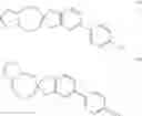 Fig. 147 - HISTAMINE H3 INVERSE AGONISTS AND ANTAGONISTS AND METHODS OF USE THEREOF
