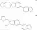 Fig. 148 - HISTAMINE H3 INVERSE AGONISTS AND ANTAGONISTS AND METHODS OF USE THEREOF