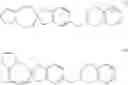 Fig. 149 - HISTAMINE H3 INVERSE AGONISTS AND ANTAGONISTS AND METHODS OF USE THEREOF
