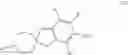 Fig. 15 - HISTAMINE H3 INVERSE AGONISTS AND ANTAGONISTS AND METHODS OF USE THEREOF