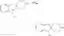 Fig. 151 - HISTAMINE H3 INVERSE AGONISTS AND ANTAGONISTS AND METHODS OF USE THEREOF