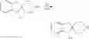 Fig. 152 - HISTAMINE H3 INVERSE AGONISTS AND ANTAGONISTS AND METHODS OF USE THEREOF