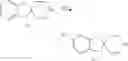 Fig. 153 - HISTAMINE H3 INVERSE AGONISTS AND ANTAGONISTS AND METHODS OF USE THEREOF