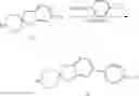 Fig. 154 - HISTAMINE H3 INVERSE AGONISTS AND ANTAGONISTS AND METHODS OF USE THEREOF