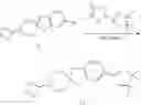 Fig. 155 - HISTAMINE H3 INVERSE AGONISTS AND ANTAGONISTS AND METHODS OF USE THEREOF