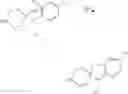 Fig. 158 - HISTAMINE H3 INVERSE AGONISTS AND ANTAGONISTS AND METHODS OF USE THEREOF