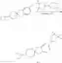 Fig. 161 - HISTAMINE H3 INVERSE AGONISTS AND ANTAGONISTS AND METHODS OF USE THEREOF