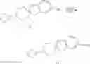 Fig. 162 - HISTAMINE H3 INVERSE AGONISTS AND ANTAGONISTS AND METHODS OF USE THEREOF