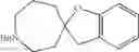 Fig. 167 - HISTAMINE H3 INVERSE AGONISTS AND ANTAGONISTS AND METHODS OF USE THEREOF