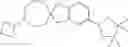 Fig. 170 - HISTAMINE H3 INVERSE AGONISTS AND ANTAGONISTS AND METHODS OF USE THEREOF