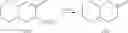 Fig. 178 - HISTAMINE H3 INVERSE AGONISTS AND ANTAGONISTS AND METHODS OF USE THEREOF