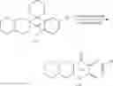 Fig. 181 - HISTAMINE H3 INVERSE AGONISTS AND ANTAGONISTS AND METHODS OF USE THEREOF