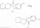 Fig. 182 - HISTAMINE H3 INVERSE AGONISTS AND ANTAGONISTS AND METHODS OF USE THEREOF