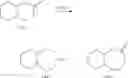Fig. 187 - HISTAMINE H3 INVERSE AGONISTS AND ANTAGONISTS AND METHODS OF USE THEREOF