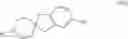 Fig. 19 - HISTAMINE H3 INVERSE AGONISTS AND ANTAGONISTS AND METHODS OF USE THEREOF