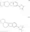 Fig. 191 - HISTAMINE H3 INVERSE AGONISTS AND ANTAGONISTS AND METHODS OF USE THEREOF