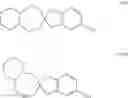 Fig. 192 - HISTAMINE H3 INVERSE AGONISTS AND ANTAGONISTS AND METHODS OF USE THEREOF
