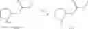 Fig. 196 - HISTAMINE H3 INVERSE AGONISTS AND ANTAGONISTS AND METHODS OF USE THEREOF