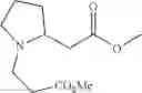 Fig. 197 - HISTAMINE H3 INVERSE AGONISTS AND ANTAGONISTS AND METHODS OF USE THEREOF