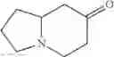 Fig. 199 - HISTAMINE H3 INVERSE AGONISTS AND ANTAGONISTS AND METHODS OF USE THEREOF