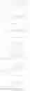 Fig. 20 - HISTAMINE H3 INVERSE AGONISTS AND ANTAGONISTS AND METHODS OF USE THEREOF
