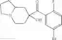 Fig. 201 - HISTAMINE H3 INVERSE AGONISTS AND ANTAGONISTS AND METHODS OF USE THEREOF