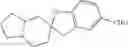 Fig. 205 - HISTAMINE H3 INVERSE AGONISTS AND ANTAGONISTS AND METHODS OF USE THEREOF