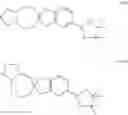 Fig. 210 - HISTAMINE H3 INVERSE AGONISTS AND ANTAGONISTS AND METHODS OF USE THEREOF