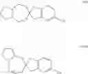 Fig. 211 - HISTAMINE H3 INVERSE AGONISTS AND ANTAGONISTS AND METHODS OF USE THEREOF