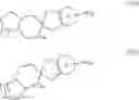 Fig. 216 - HISTAMINE H3 INVERSE AGONISTS AND ANTAGONISTS AND METHODS OF USE THEREOF
