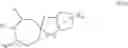 Fig. 22 - HISTAMINE H3 INVERSE AGONISTS AND ANTAGONISTS AND METHODS OF USE THEREOF