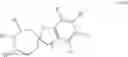 Fig. 23 - HISTAMINE H3 INVERSE AGONISTS AND ANTAGONISTS AND METHODS OF USE THEREOF