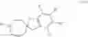 Fig. 24 - HISTAMINE H3 INVERSE AGONISTS AND ANTAGONISTS AND METHODS OF USE THEREOF