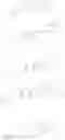 Fig. 26 - HISTAMINE H3 INVERSE AGONISTS AND ANTAGONISTS AND METHODS OF USE THEREOF