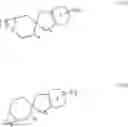 Fig. 27 - HISTAMINE H3 INVERSE AGONISTS AND ANTAGONISTS AND METHODS OF USE THEREOF
