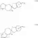 Fig. 28 - HISTAMINE H3 INVERSE AGONISTS AND ANTAGONISTS AND METHODS OF USE THEREOF