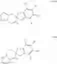 Fig. 29 - HISTAMINE H3 INVERSE AGONISTS AND ANTAGONISTS AND METHODS OF USE THEREOF